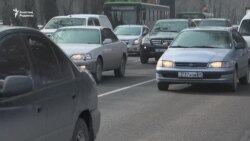 Автонесие әлегі. Көлік алуға өтініш қабылдау порталы сынға ұшырады 