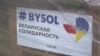 На 50-80% вырасла колькасьць заявак у фонд BySol па дапамогу ад перасьледу ў Беларусі