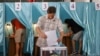 Kazakhstan – National Referendum on Constitutional Amendments. 5 June 2022