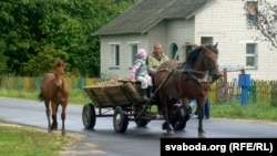 Ілюстрацыйнае фота