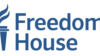 У новым рэйтынгу Freedom House Беларусь засталася ў катэгорыі несвабодных краінаў