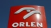 Украіна знайшла замену беларускім нафтапрадуктам? Што ў Кіеве кажуць пра перамовы з польскім канцэрнам ORLEN