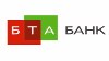 Банкі ўводзяць абмежаваньні на зьняцьцё наяўных сродкаў