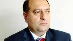 M.Quliyev