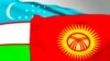 Генпракуратура Кіргізстану: «Беларусь з 2011 году адмаўляцца выдаваць Бакіевых»