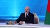 «Лукашэнка скарыстаўся юрыдычнай калізіяй», — экспэрт пра абвешчаныя парлямэнцкія выбары