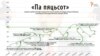 Заробкі падвышаюцца, а рэальныя даходы — зьніжаюцца. У чым тут рэч?