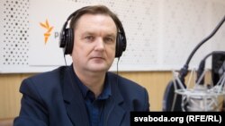 Валянцін Жданко