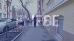 Видеоуроки «Elifbe». Пасмурная погода (видео)