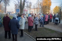 Удзельнікі сходу