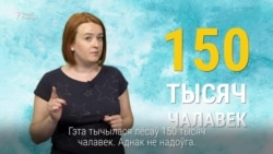 Чаму 3 ліпеня ня можа быць Днём Незалежнасьці?