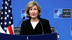 Kay Bailey Hutchison