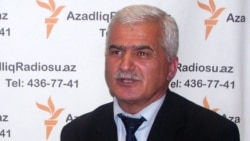 G.Aslanlı