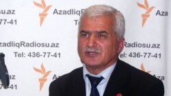 G.Aslanlı