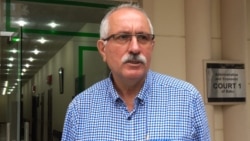 M.Əliyev