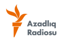 Azadliq Radiosu