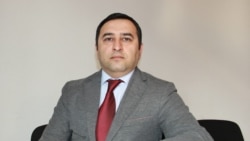 B.Süleymanlı