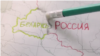 Мацкевіч супраць аўтара нашумелага артыкулу «Коммерсанта»: да чаго вядзе «паглыбленая інтэграцыя»?