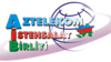 Aztelekom