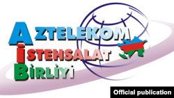 Aztelekom