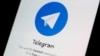 Telegram