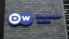 Deutsche Welle