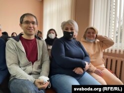 Фігуранты справы аб счэпцы