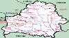 Панюхаў “Белай Вежы” – прыбіральня, смурод!